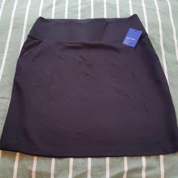 Apt. 9 Dresses & Skirts - 4 for $10 SALE 💖NWT Tummy Control Skirt